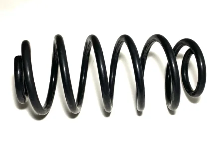 Пружина задня Great Wall Haval M4 KLM AutoParts 2912011XS56XA