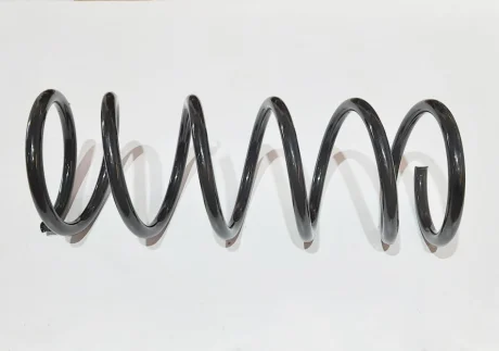 Пружина задня Great Wall KLM KLM AutoParts 2912011-K00