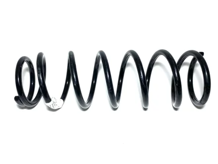 Пружина задня Chery QQ KLM KLM AutoParts S11-2912011