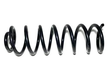 Пружина задня Chery Tiggo 2 KLM AutoParts J69-2912011