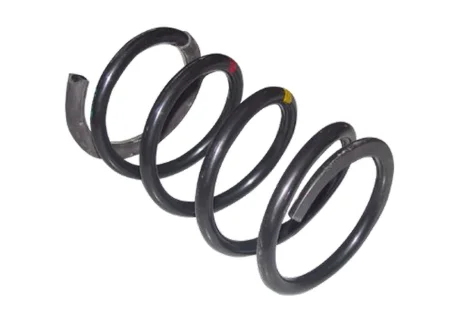 Пружина задня Chery Tiggo 5 KLM AutoParts T21-2912011