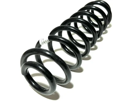 Пружина задня Chery Tiggo 7 KLM AutoParts T15-2912011