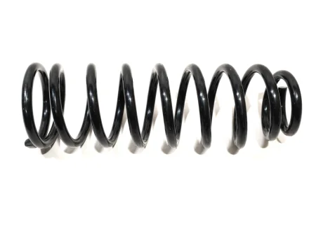 Пружина задня Chery Eastar KLM KLM AutoParts B11-2912011