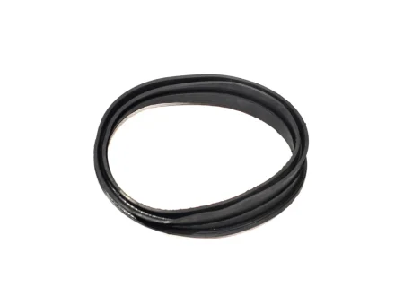 Прокладка паливного насоса Chery Amulet KLM KLM AutoParts A11-1101151