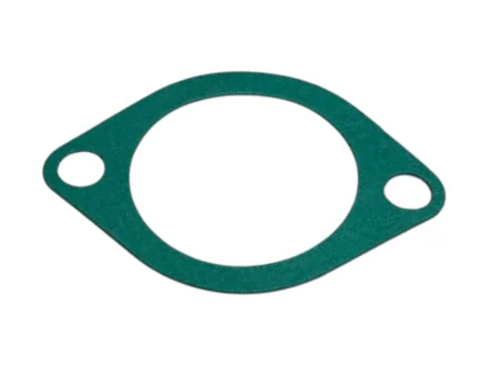 Прокладка термостата Great Wall Hover KLM KLM AutoParts SMD184011