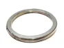 Прокладка резонатора (кільце) Geely MK KLM KLM AutoParts 1016001444 (фото 2)