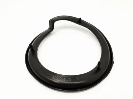 Прокладка пружини передньої верхня Geely CK / CK2 KLM KLM AutoParts 1400513180