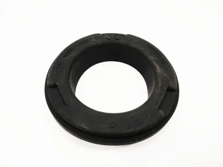 Прокладка пружини задньої верхня Geely CK / CK2 KLM KLM AutoParts 1400625180