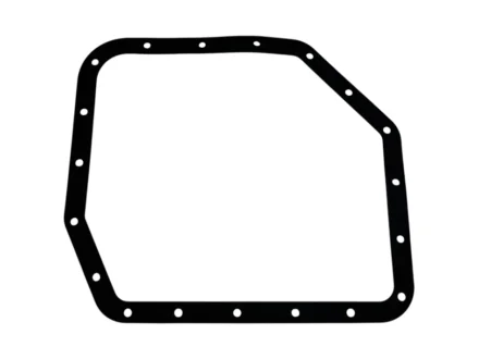 Прокладка піддону АКПП Chery Tiggo 2 KLM KLM AutoParts 416AHA-1502116