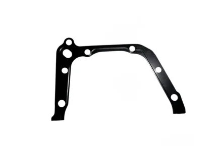 Прокладка насоса оливи метал Geely CK / MK / GC2 / GX2 / GC5 / GC6 KLM AutoParts E040000401