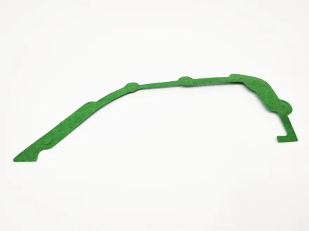 Прокладка насоса оливи Chery KLM KLM AutoParts 480-1011061