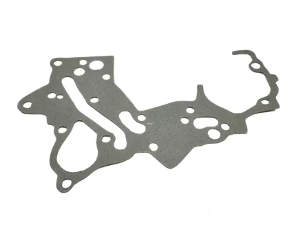 Прокладка насоса оливи 2,4 Chery Tiggo KLM KLM AutoParts SMW250333