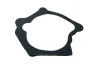 Прокладка насоса водячи 2,4 Chery Tiggo/Eastar KLM AutoParts MD315465 (фото 3)