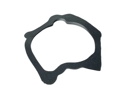 Прокладка насоса водячи 2,4 Chery Tiggo/Eastar KLM AutoParts MD315465