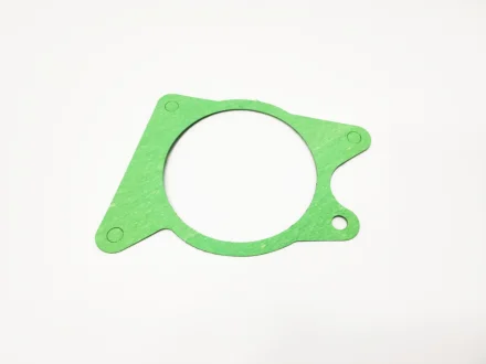 Прокладка насоса водяного Chery Amulet / Karry KLM KLM AutoParts 480-1307041