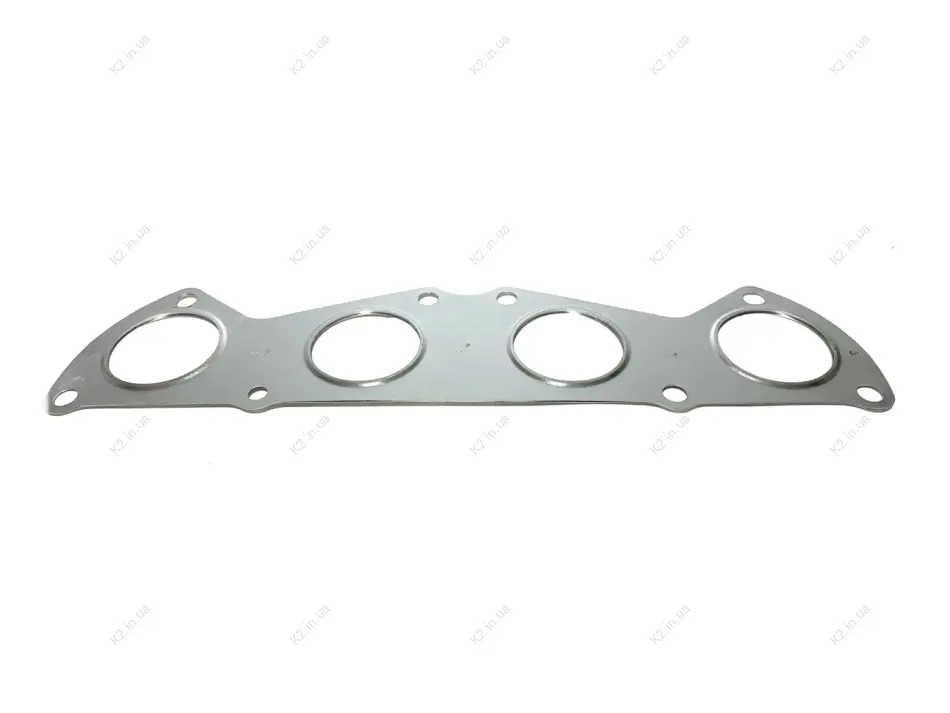 Прокладка колектора випускного Chery Tiggo 4/5/7 KLM KLM AutoParts 484F-1008112 (фото 1)