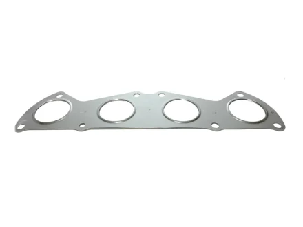 Прокладка колектора випускного Chery Tiggo 4/5/7 KLM KLM AutoParts 484F-1008112