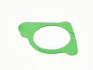 Прокладка корпусу термостата Chery Amulet / Karry KLM KLM AutoParts 480-1306053 (фото 2)