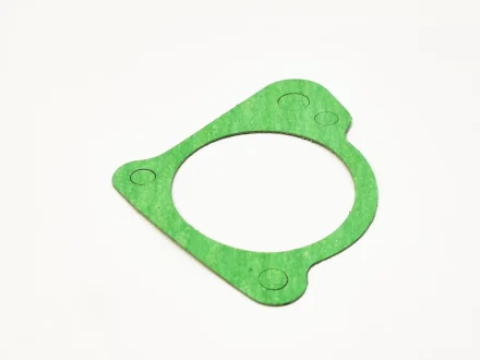 Прокладка корпусу термостата Chery Amulet / Karry KLM KLM AutoParts 480-1306053