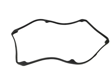 Прокладка клапанної кришки Great Wall KLM KLM AutoParts SMD188435
