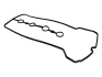Прокладка клапанної кришки Great Wall KLM KLM AutoParts 1003501-EG01 (фото 1)