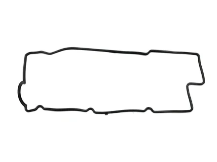 Прокладка клапанної кришки Geely GC6 KLM KLM AutoParts 1016051976