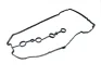 Прокладка клапанної кришки Chery Tiggo KLM AutoParts E4G16-1003042 (фото 2)