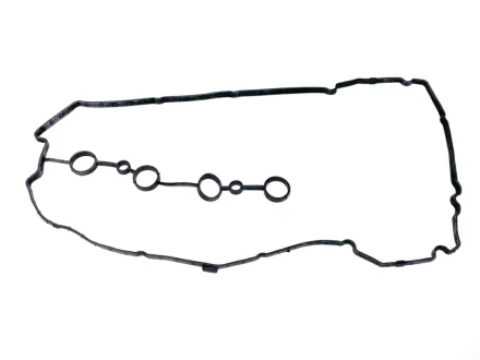 Прокладка клапанної кришки Chery Tiggo KLM AutoParts E4G16-1003042