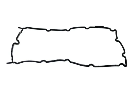 Прокладка клапанної кришки Chery Tiggo 2 KLM AutoParts D4G15B-1003042