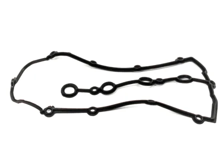 Прокладка клапанної кришки Chery KLM KLM AutoParts 481H-1003042