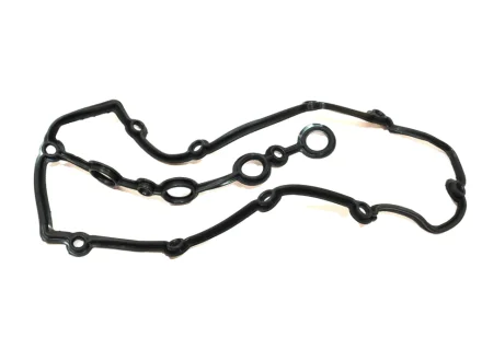 Прокладка клапанної кришки Chery Beat / Jaggi / Kimo KLM KLM AutoParts 473H-1003042