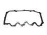 Прокладка клапанної кришки (плоска) Chery Amulet / Karry KLM 480-1003060BA