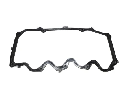 Прокладка клапанної кришки (плоска) Chery Amulet / Karry KLM KLM AutoParts 480-1003060BA