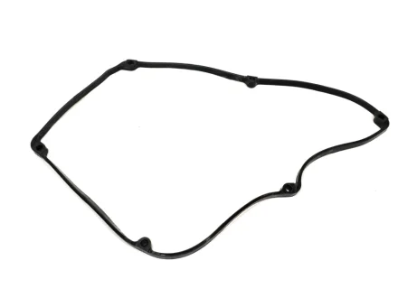 Прокладка клапанної кришки 1.6L BYDF3 KLM KLM AutoParts 471Q-1014006