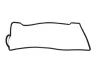 Прокладка клапанної кришки 1,3 / 1,6 Lifan 520 KLM KLM AutoParts LF479Q1-1003015A (фото 1)