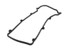 Прокладка клапанної кришки 1.1L Chery QQ KLM KLM AutoParts 472-1003036 (фото 2)
