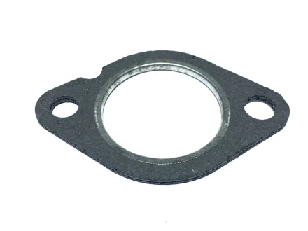 Прокладка глушника Geely CK / CK2 KLM KLM AutoParts 1602028180