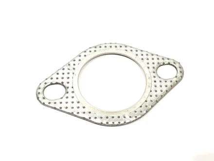 Прокладка глушника Chery KLM KLM AutoParts B11-1205313