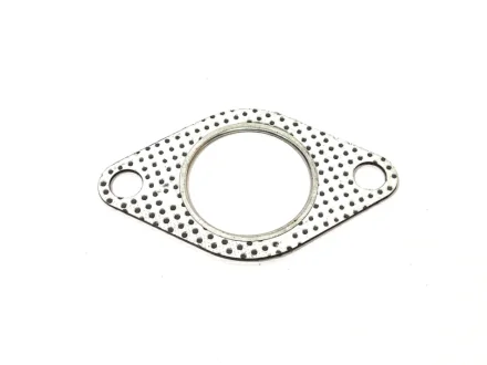 Прокладка глушника Chery Jaggi / Kimo KLM KLM AutoParts S21-1205311