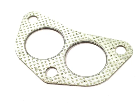 Прокладка глушника Chery Eastar KLM KLM AutoParts B11-1200011