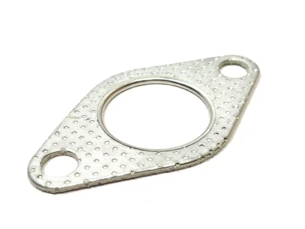 Прокладка глушника (d = 38мм) Chery QQ KLM KLM AutoParts S11-1200011