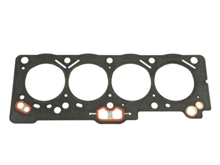 Прокладка ГБЦ Lifan 520 1,3 KLM KLM AutoParts LF479Q1-1003300A