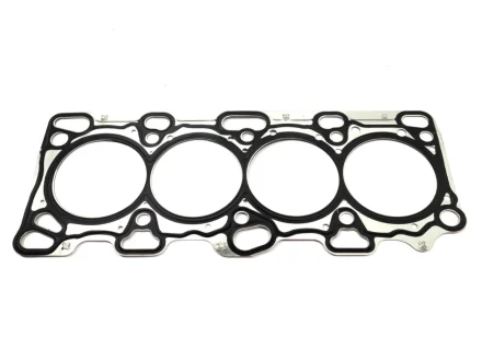 Прокладка ГБЦ 2.4L (метал) Chery Tiggo / Eastar KLM KLM AutoParts MD332035