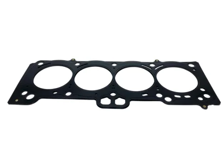 Прокладка ГБЦ 1.6L (пароніт) Lifan 520 1,6 Chinese KLM KLM AutoParts LF481Q1-1003300A