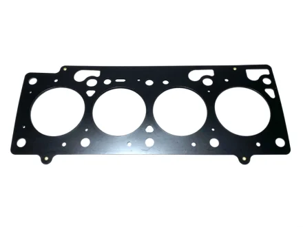 Прокладка ГБЦ (пароніт) ЗАЗ Chery KLM KLM AutoParts 477F-1003080