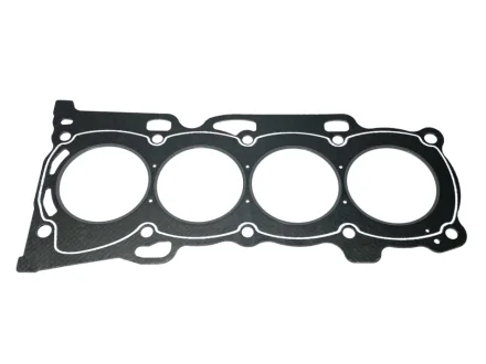 Прокладка ГБЦ (пароніт) Geely EX7 KLM KLM AutoParts 1025006100