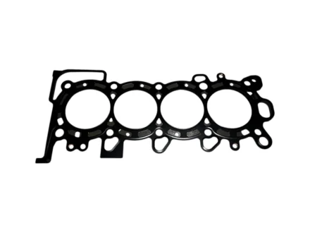 Прокладка ГБЦ (метал) BYD F3 1.5L KLM KLM AutoParts 10149609-00