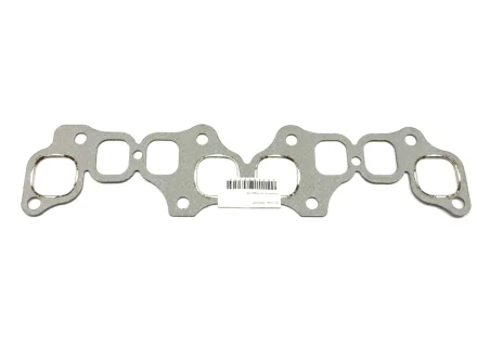 Прокладка випускного / впускного колектора (491Q) Great Wall KLM KLM AutoParts 1008030-E00