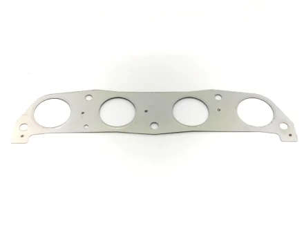 Прокладка випускного колектора Lifan X60 KLM KLM AutoParts LFB479Q-1008013A