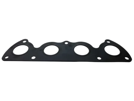 Прокладка випускного колектора Chery Tiggo 3 KLM AutoParts E4G16-1008130